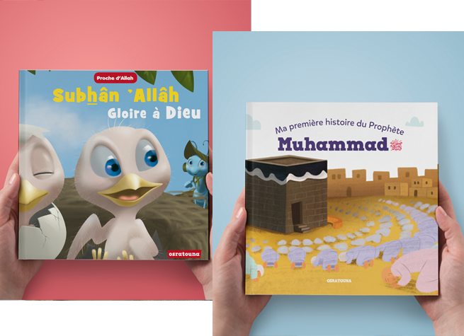 Livres